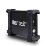 Hantek 6022be Digital Usb Oscilloscope Portable Pc Based 2 Channels 20mhz. Fixed Price $187.00.