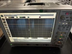 Agilent Infiniium Dso9204h High-definition Oscilloscope. Fixed Price $7000.00.