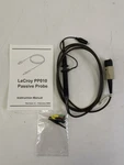 Lecroy Pp010 Passive Probe New. Fixed Price $168.55.