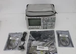 Agilent 54622d 100 Mhz Mixed-signal Oscilloscope - Complete. Fixed Price $294.95.