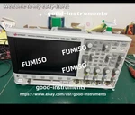Agilent Keysight Dsox3054a 500 Mhz, 4 Channels Oscilloscope*go. Fixed Price $2854.00.
