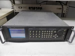 Tektronix Tg 2000 Signal Generation Platform M3625. Fixed Price $149.99.