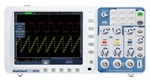 Peaktech P1275 Digital Storage Oscilloscope 300 Mhz 2-channel 3.2 Gsa/s Dso. Fixed Price $2579.00.