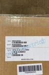 Keysight Dsox4024a Brand New. Fixed Price $9300.00.