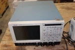 Tektronix Tds6804b 4 Channel 8 Ghz 20 Gs/s Digital Oscilloscope. Fixed Price $9500.00.