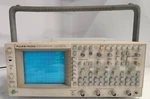 Fluke Pm3384b 100 Mhz Combiscope 10gs/s Repetitive 9444 233 B4083. Fixed Price $552.00.