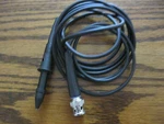 Lot Of 10 New Oscilloscope Probe Piece Avex Av-5283c Set 10x 600v. Fixed Price $79.00.
