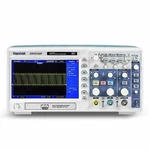 New Hantek Dso5102p Digital Oscilloscope 100mhz 2ch 1gs/s 7'' Tft Lcd 800x480. Fixed Price $393.75.