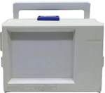 Yokogawa Dl708e Scopecorder 701820 701853 Cards. Fixed Price $575.00.