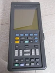 Fluke 99 Scopementer Series Ii Oscilloscope 50 Mhz W/ Bag & Leads Tested. Fixed Price $185.00.