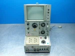 Tektronix Curve Tracer W/177 Standard Test Fixture 577. Fixed Price $918.85.
