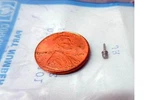 Hewlett Packard Agilent 01120-26101 Probe Pin For 1120a Active Voltage Free S&h. Fixed Price $13.99.