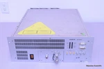 Bruker Nmr Spectrometer Blarh100 500-600 Mhz Amplifier. Fixed Price $2796.00.
