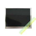 Compatible Lcd Fit For Gw Instek Gds-2062 Oscilloscope Screen. Fixed Price $99.00.