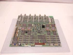 Lecroy 9314-3 F9314m-3 Circuit Board T77413. Fixed Price $799.00.