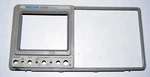 Tektronix 2465b Front Bezel Face Plate. Fixed Price $29.94.