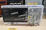 1pcs Used Keysight Dsox1102a Oscilloscope,,,&lhy. Fixed Price $792.00.