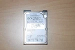 Agilent 54855-83503 Winxp Drive 54830b 54830d 54831b 54831d 54831m 54832b 54832d. Fixed Price $589.64.