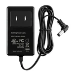Ac-dc Adapter For Chebio Vac-v18 V18 Vacv18 Cordless Vacuum Cleaner Power Supply. Fixed Price $22.99.