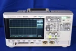 Agilent Msox3012a Mixed Signal Oscilloscope 100mhz 4gsa/s 2ch 16ch Digital. Fixed Price $994.95.