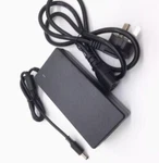 1pcs New Fit For Tektronix Tps2012b The Power Adapter. Fixed Price $137.50.