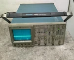 Tektronix 2246a / Oscilloscope. Fixed Price $249.95.