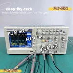 Tektronix Tds1012c-edu 100mhz 1gs/s Color Digital Oscilloscope &lhy. Fixed Price $293.00.