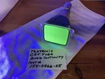 Crt Tube Tektronix Phosphorescent Green 154 -0466-05 Oscilloscope # 154-0466-05. Fixed Price $89.99.