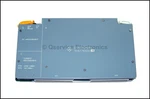 Tektronix / Rohde & Schwarz Cmd-80 Tester Controller Board P/n 1051.1000.15. Fixed Price $80.00.