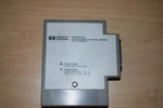 Hp Agilent Gpib Hpib + Math Fft Module For 54620a 54620c Logic Analyzer. Fixed Price $149.89.