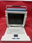 *as-is* Tektronix K15 K15pt000 Protocol Tester. Fixed Price $549.99.