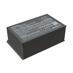 7500mah Battery For Micsig Sto1000,sto1000c/e,sto1102c,sto2000c,sto-ba-a75. Fixed Price $78.11.