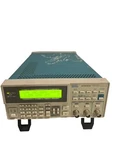Tektronix Sony Afg320 Arbitrary Function Generator. Fixed Price $399.58.