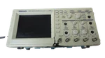 Tektronix Tds224 (4) Channel Digital Oscilloscope 100mhz 1gs/s - Free Shipping. Fixed Price $179.99.