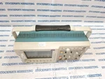 Tektronix Tds 3012c Tds3012c Digital Phosphor Oscilloscope 30days Warranty. Fixed Price $1399.00.
