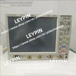 Agilent/keysightinfiniivision Mso9064a Mixed Signal Oscilloscope 600mhz 10g#ytd. Fixed Price $12499.00.