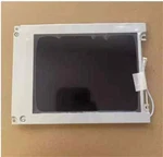 5.7 Inch Lcd Fit For Agilent Hp Dso3062a Digital Oscilloscope Repair Replacement. Fixed Price $129.99.