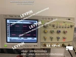 Keysight Agilent Dso80804b 8ghz 4ch 40gsa/s Infiniium Oscilloscope By Express*yt. Fixed Price $11754.30.