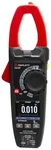 Triplett Pqc300 Single Phase True Rms Power Quality Clamp Meter Standard. Fixed Price $414.85.