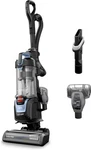 Bissell Pet Hair Eraser Lift Off Vacuum With Hepa Filter, Tangle Free Brush Roll. Fixed Price $199.00.