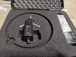 1pcs Tektronix Tpr1000 Probe By Dhl Or Fedex. Fixed Price $5999.00.