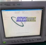 1pc Used Agilent Dso8104a Oscilloscope. Fixed Price $4500.08.