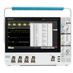 Tektronix Mso44b 4 Flexchannels 350mhz Ex Mixed Signal Oscilloscope 3 Years. Fixed Price $14262.53.