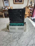 New Hp Laserjet Duplex Printing Accessory Model Number (1p) C8054a #c4. Fixed Price $19.99.