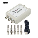 Tooltop Et602 Usb+wifi 5ch 150khz Automotive Oscilloscope Virtual. Fixed Price $76.62.