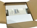 Tek Tektronix Cmc250 Multi-function Counter 070-79422-00 Product Group 46. Fixed Price $1249.00.