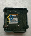 Tektronix Tds2cm Communications Module Oscilloscope Tds 210 220 224 1002. Fixed Price $52.21.