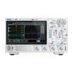 Rigol Oscilloscope,dho804 Portable Digital Oscilloscope,70 Mhz,4-channel,12-bit. Fixed Price $399.00.