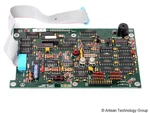 Tektronix 671-0108-04 Front Panel Board. Fixed Price $150.00.