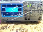 1pc Used Tektronix Dpo3052 500mhz Oscilloscope *y. Fixed Price $4200.00.